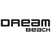 Dream Beach Club Phuket logo, Dream Beach Club Phuket contact details