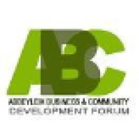 Abbeyleix Business Community & Development Forum logo, Abbeyleix Business Community & Development Forum contact details