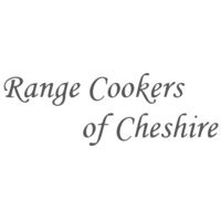 Range Cookers of Cheshire logo, Range Cookers of Cheshire contact details