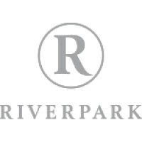 Riverpark Investment & Financial Consultants Ltd logo, Riverpark Investment & Financial Consultants Ltd contact details