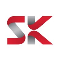 SK Recruitment Agency logo, SK Recruitment Agency contact details