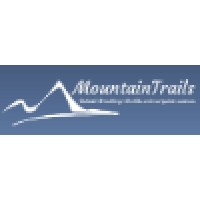 Mountaintrails logo, Mountaintrails contact details