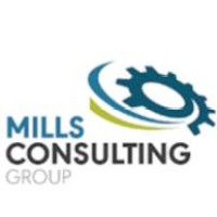 Mills Consulting Group - UK logo, Mills Consulting Group - UK contact details