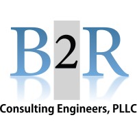 B2R Consulting Engineers, PLLC logo, B2R Consulting Engineers, PLLC contact details