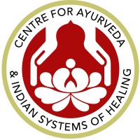 Centre for Ayurveda & Indian System of Healing logo, Centre for Ayurveda & Indian System of Healing contact details