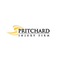 Pritchard Injury Firm logo, Pritchard Injury Firm contact details