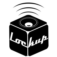 Lockup Records logo, Lockup Records contact details