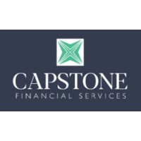 Capstone Financial Services, Ireland logo, Capstone Financial Services, Ireland contact details