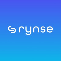 Rynse logo, Rynse contact details