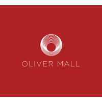 Oliver Mall logo, Oliver Mall contact details