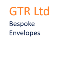 GTR Limited logo, GTR Limited contact details