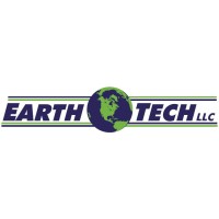 Earth Tech, LLC logo, Earth Tech, LLC contact details