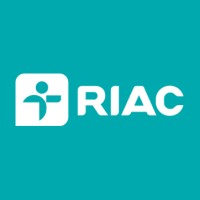 RIAC - Agência para a Modernização e Qualidade do Serviço ao Cidadão, I.P. logo, RIAC - Agência para a Modernização e Qualidade do Serviço ao Cidadão, I.P. contact details