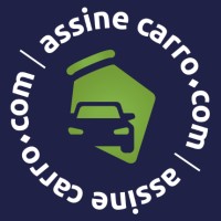 assinecarro.com logo, assinecarro.com contact details