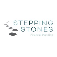 Stepping Stones Financial Planning LLP logo, Stepping Stones Financial Planning LLP contact details