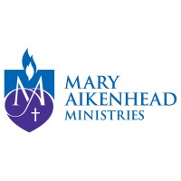 Mary Aikenhead Ministries logo, Mary Aikenhead Ministries contact details