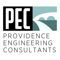 Providence Engineering Consultants logo, Providence Engineering Consultants contact details