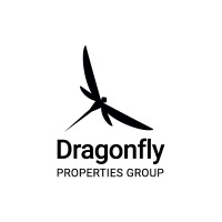 Dragonfly Properties Group, LLC logo, Dragonfly Properties Group, LLC contact details