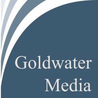 Goldwater Media logo, Goldwater Media contact details