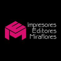 Impresores Editores Miraflores logo, Impresores Editores Miraflores contact details