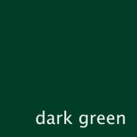 Dark Green Design logo, Dark Green Design contact details