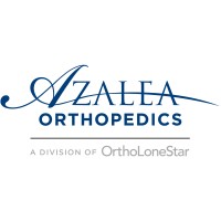 Azalea Orthopedic logo, Azalea Orthopedic contact details