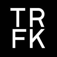 TRAFIK logo, TRAFIK contact details