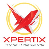 Xpertix Property Inspections logo, Xpertix Property Inspections contact details