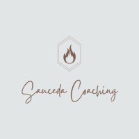 Sauceda Coaching and Consulting logo, Sauceda Coaching and Consulting contact details