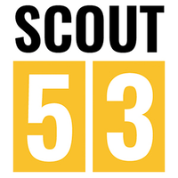 Scout 53 Entertainment Consulting logo, Scout 53 Entertainment Consulting contact details