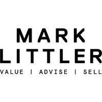 Mark Littler LTD logo, Mark Littler LTD contact details