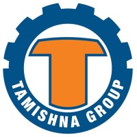 TAMISHNA DYEING INDUSTRIES LIMITED logo, TAMISHNA DYEING INDUSTRIES LIMITED contact details