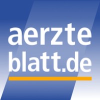 Deutsches Ärzteblatt logo, Deutsches Ärzteblatt contact details