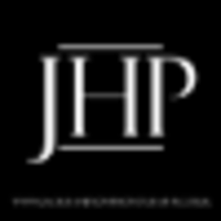 Jack Hampson Photography logo, Jack Hampson Photography contact details