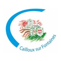 Mairie de Cailloux-sur-Fontaines logo, Mairie de Cailloux-sur-Fontaines contact details