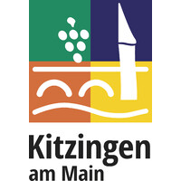 Stadt Kitzingen logo, Stadt Kitzingen contact details