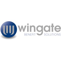 Wingate Benefit Solutions logo, Wingate Benefit Solutions contact details