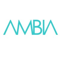 AMBIA, LLC logo, AMBIA, LLC contact details