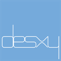 DesXY | 熠境设计 logo, DesXY | 熠境设计 contact details