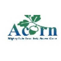 Acorn Life & Business Coaching  / Training logo, Acorn Life & Business Coaching  / Training contact details