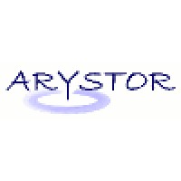 Arystor logo, Arystor contact details