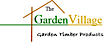 The Garden Village Ltd logo, The Garden Village Ltd contact details