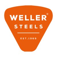 WELLER WHEELS LIMITED logo, WELLER WHEELS LIMITED contact details