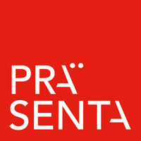 Präsenta Promotion International GmbH logo, Präsenta Promotion International GmbH contact details