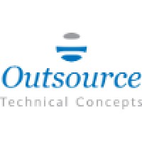 Outsource Technical Concepts logo, Outsource Technical Concepts contact details