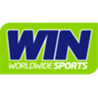 Win Worldwide Sport, S.A. logo, Win Worldwide Sport, S.A. contact details