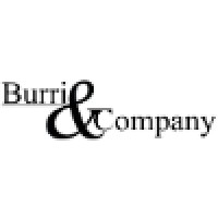 Burri and Company Insurance Agency logo, Burri and Company Insurance Agency contact details