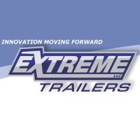 Extreme Trailers logo, Extreme Trailers contact details