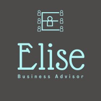 Elise McGee Business Advisor logo, Elise McGee Business Advisor contact details