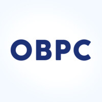 OB Payment Consultants logo, OB Payment Consultants contact details